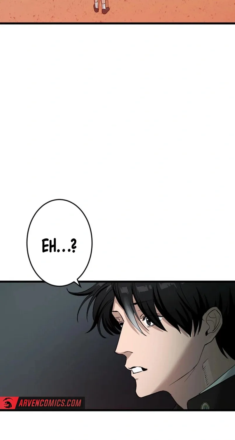 Ishoku Tensei Legendary Hearts Chapter 25 page 28 - 