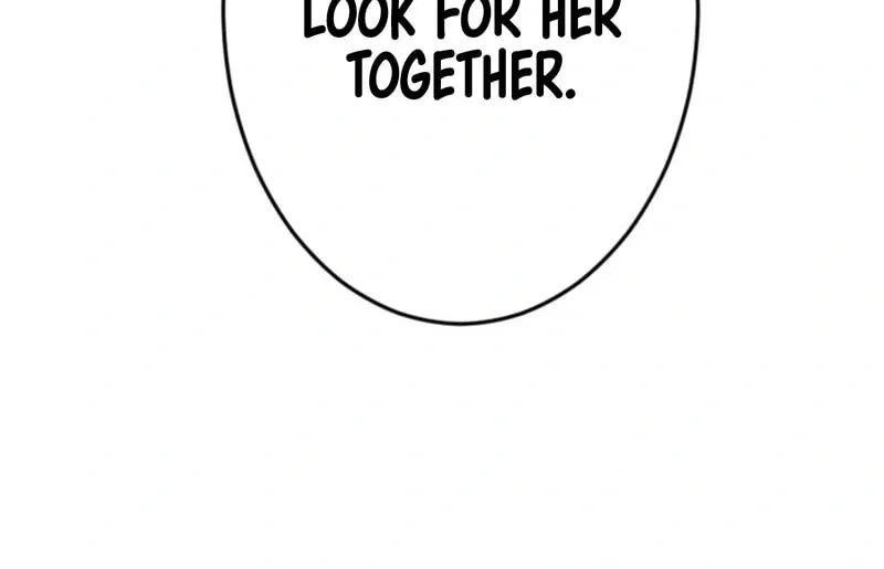 Ishoku Tensei Legendary Hearts Chapter 25 page 35 - 