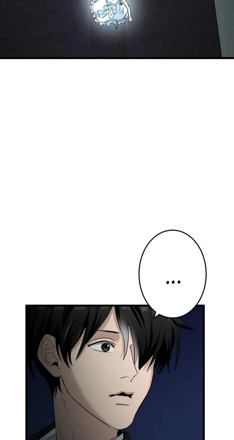 Ishoku Tensei Legendary Hearts Chapter 25 page 5 - 