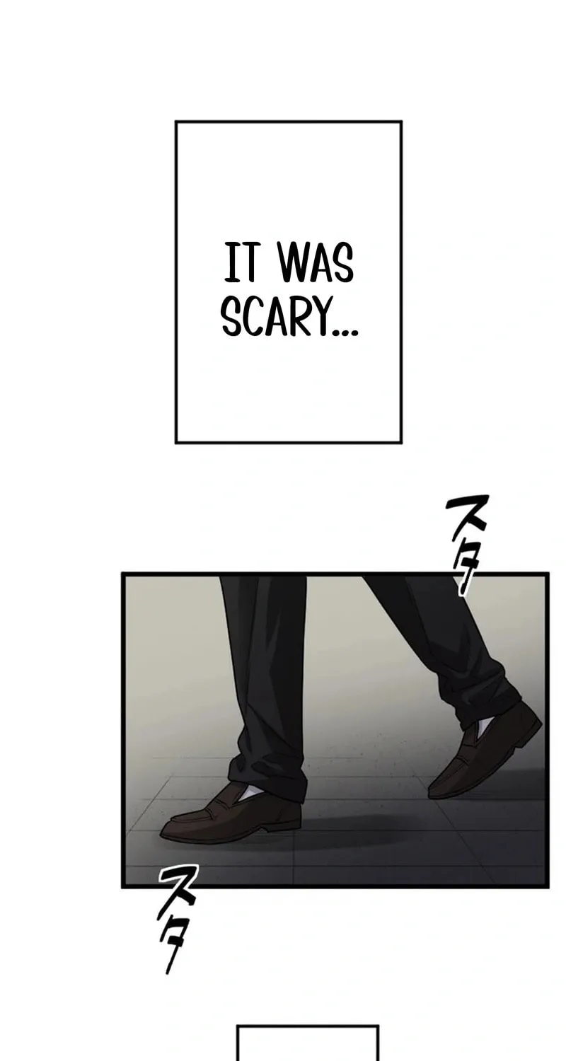 Ishoku Tensei Legendary Hearts Chapter 25 page 47 - 