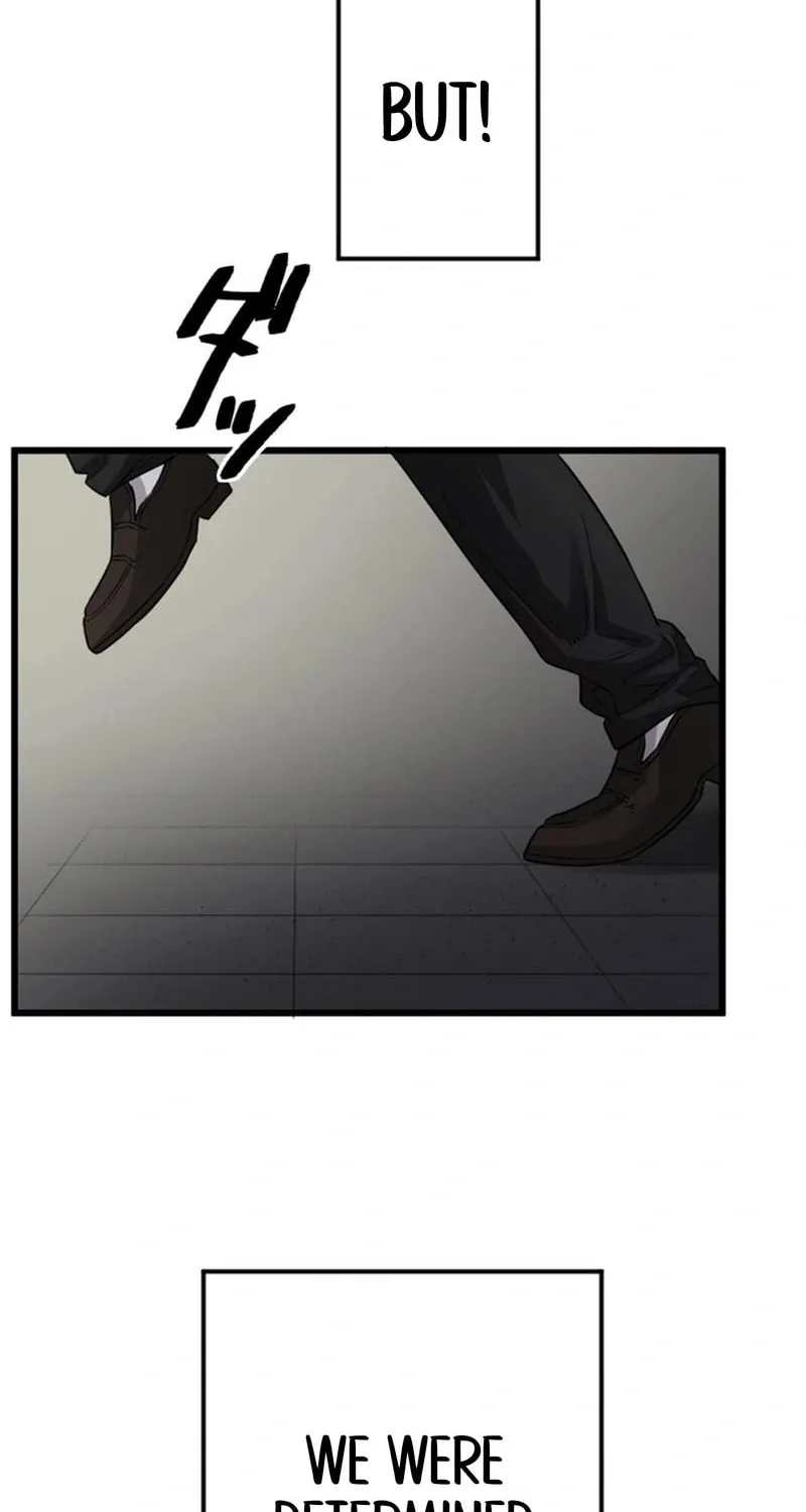 Ishoku Tensei Legendary Hearts Chapter 25 page 48 - 