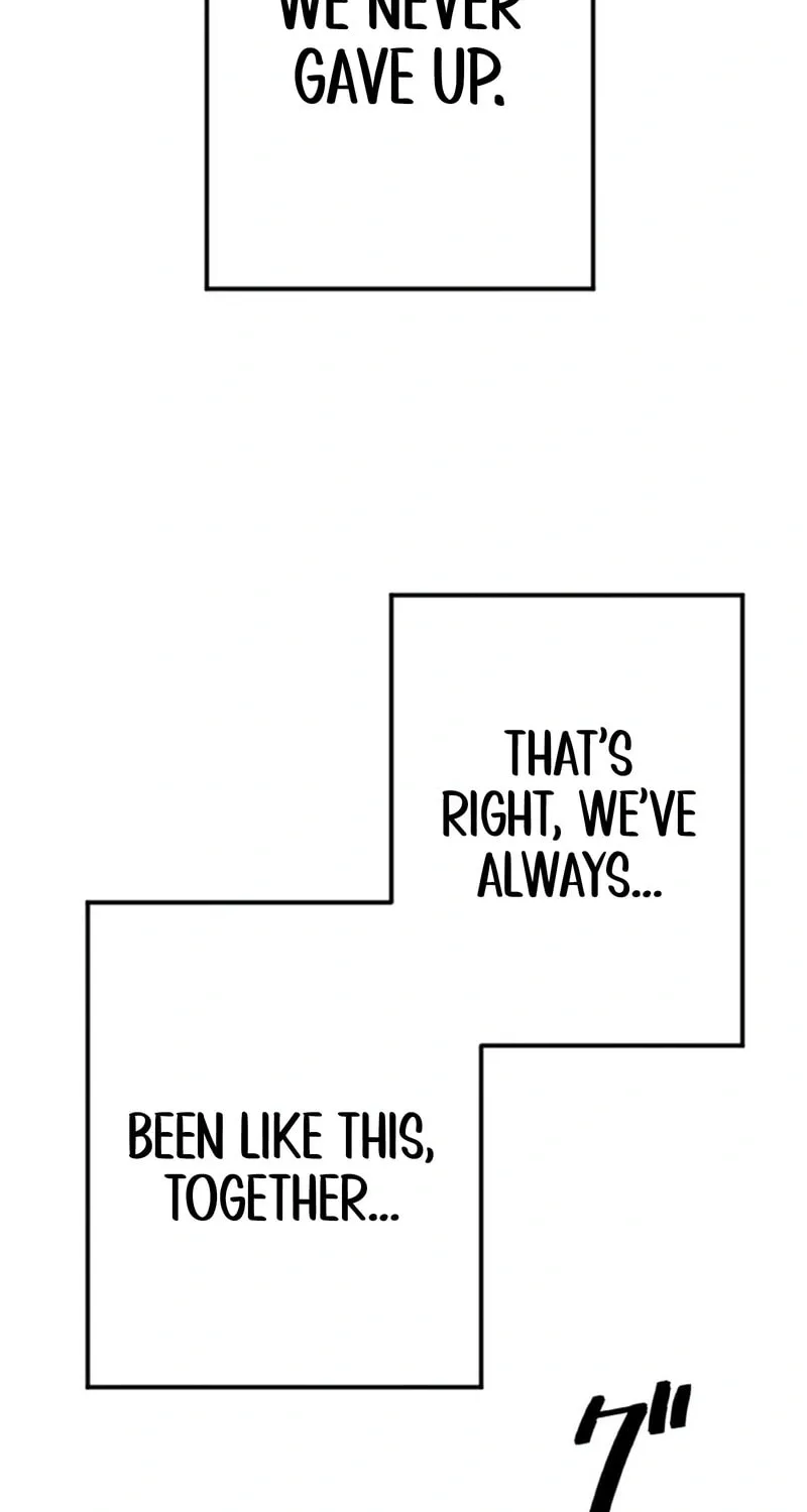 Ishoku Tensei Legendary Hearts Chapter 25 page 50 - 