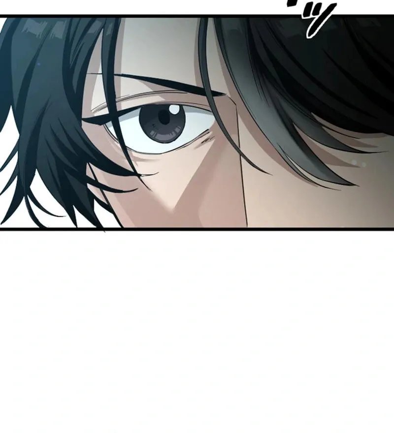 Ishoku Tensei Legendary Hearts Chapter 25 page 51 - 