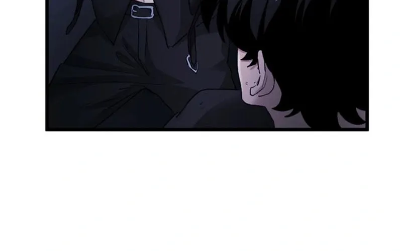 Ishoku Tensei Legendary Hearts Chapter 25 page 63 - 