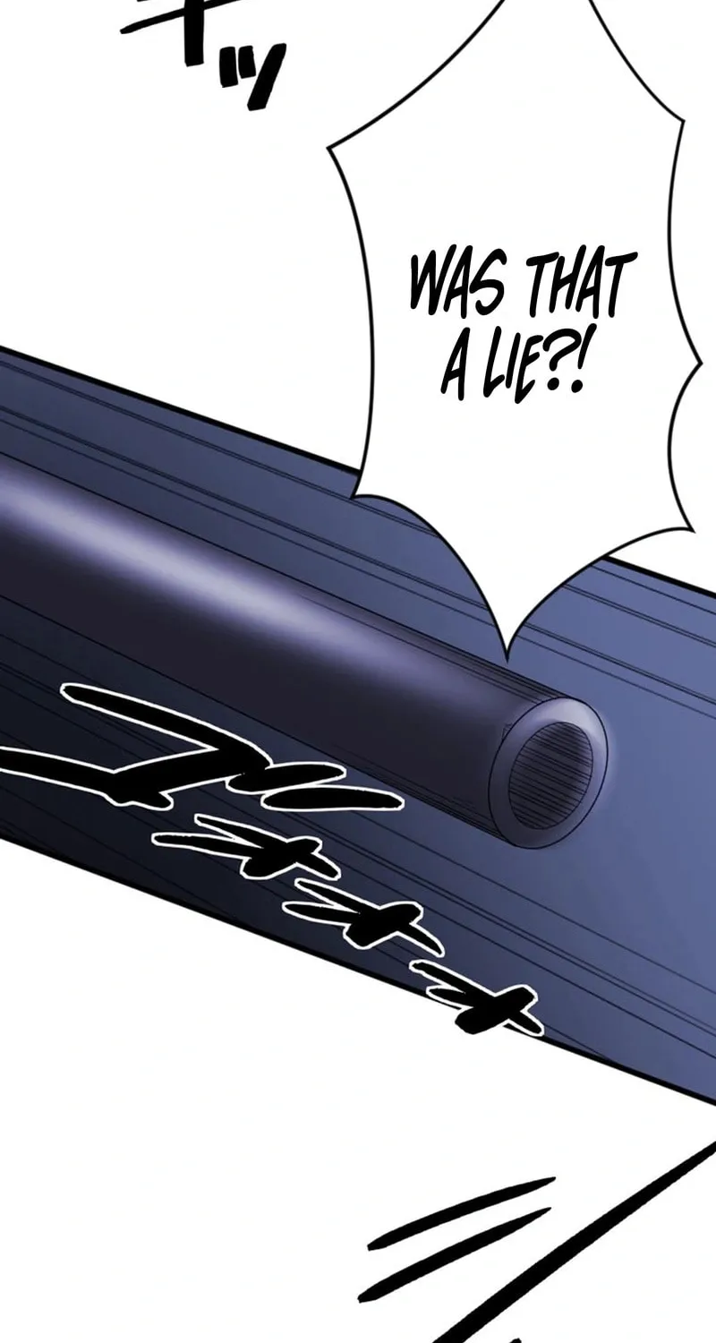 Ishoku Tensei Legendary Hearts Chapter 25 page 65 - 