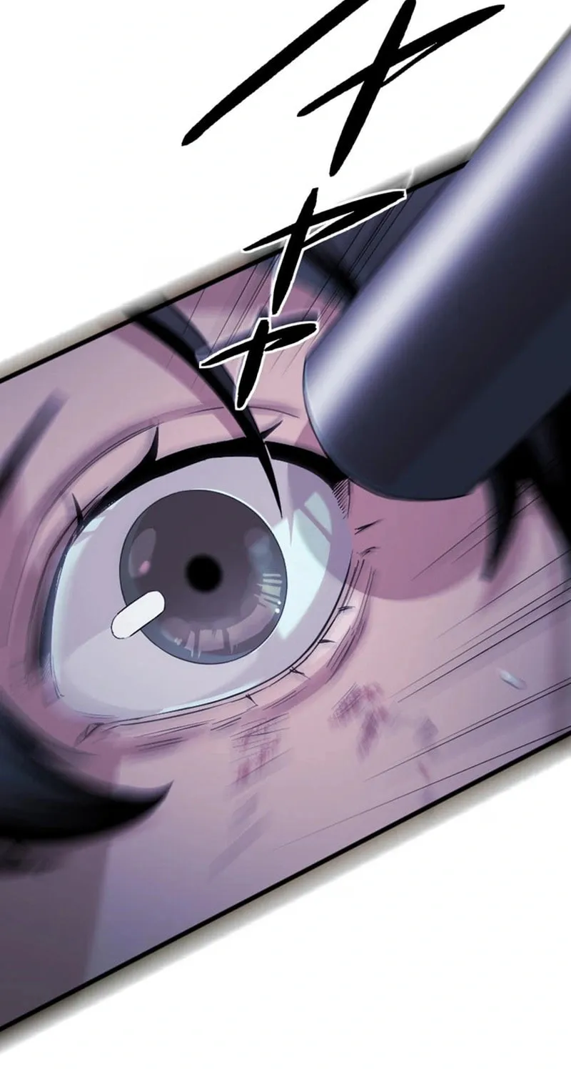 Ishoku Tensei Legendary Hearts Chapter 25 page 66 - 