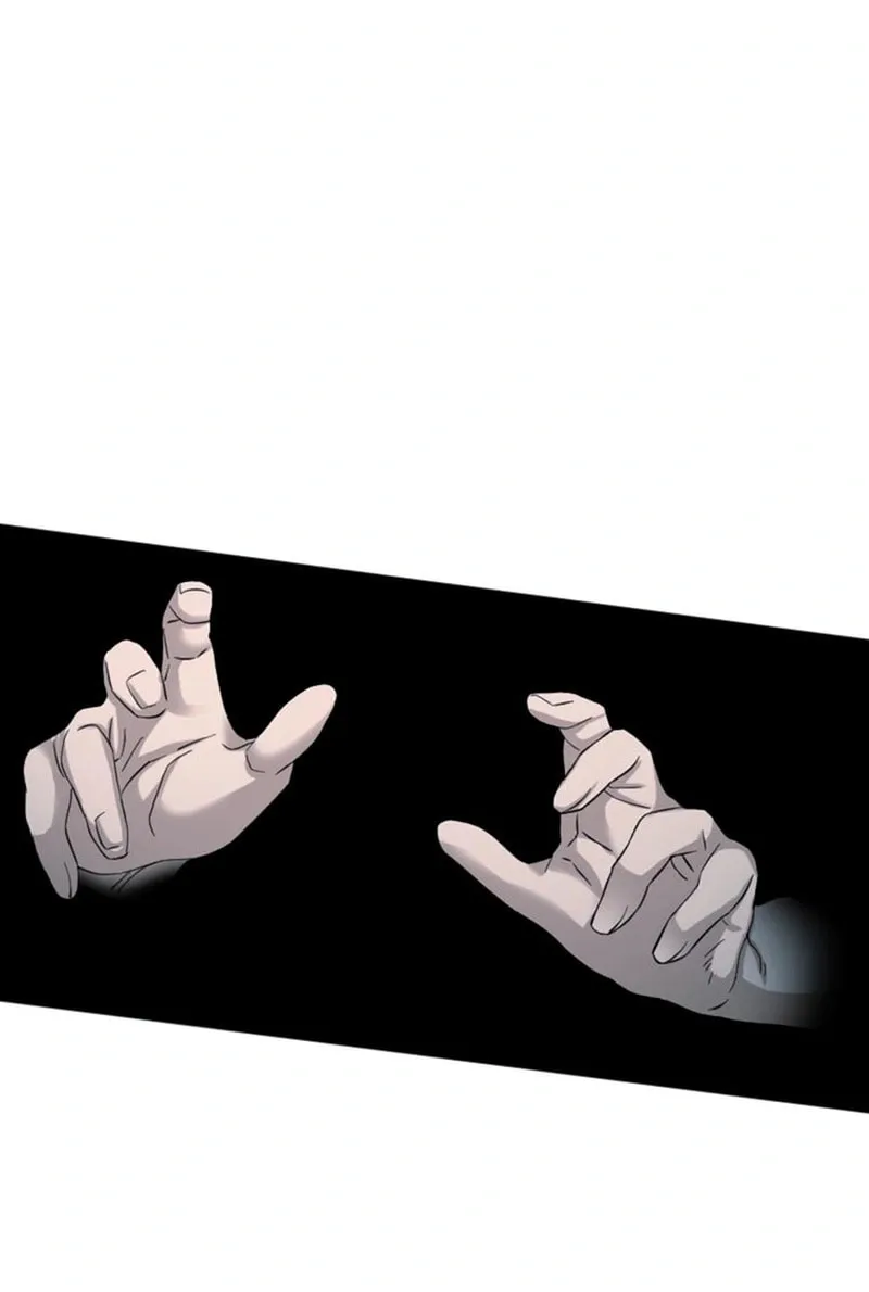 Ishoku Tensei Legendary Hearts Chapter 25 page 68 - 