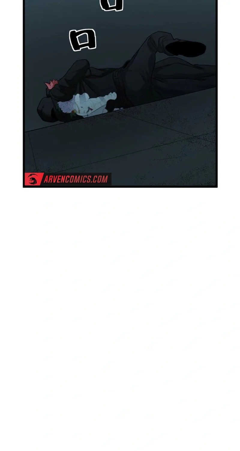 Ishoku Tensei Legendary Hearts Chapter 25 page 76 - 