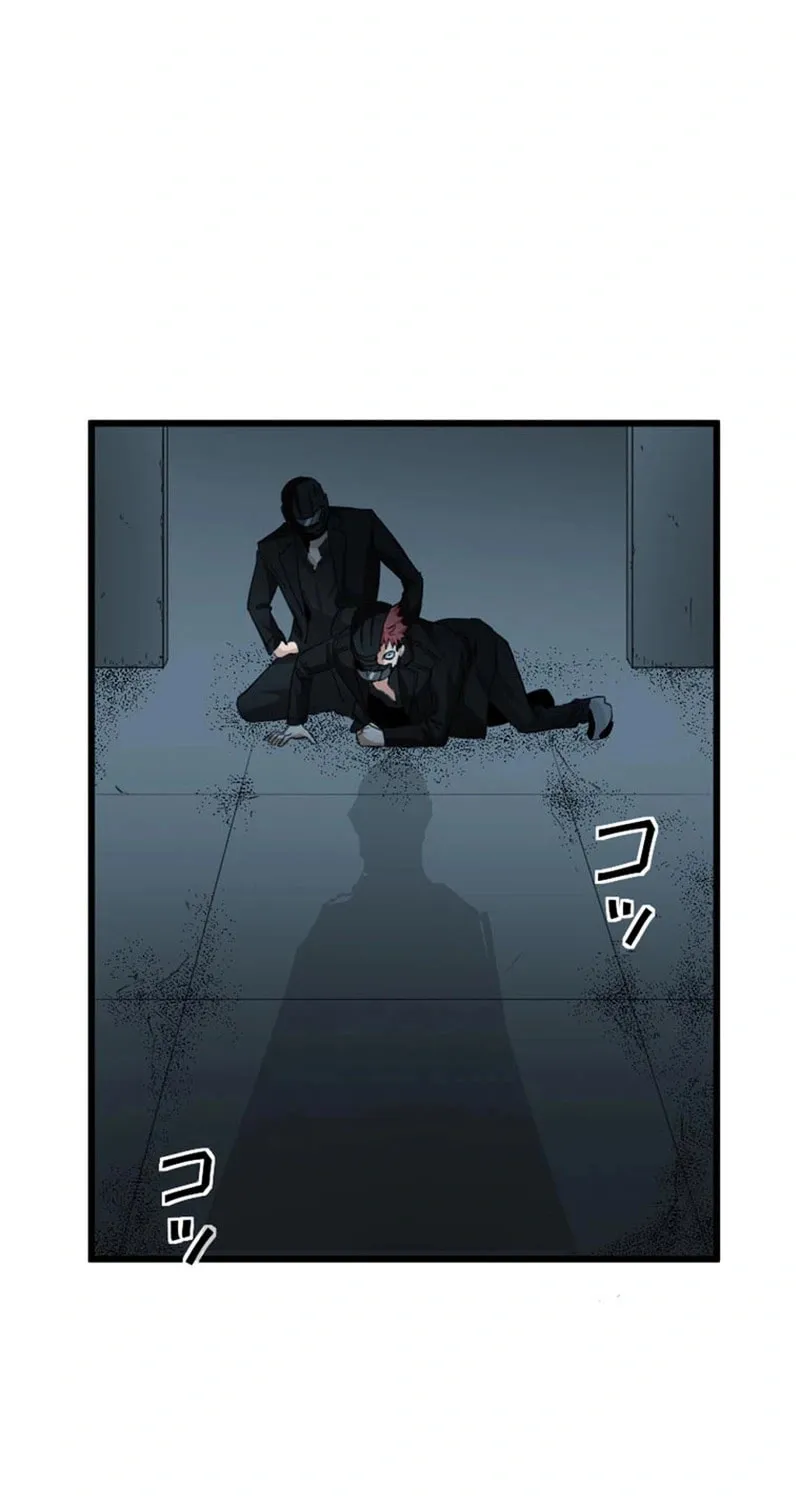 Ishoku Tensei Legendary Hearts Chapter 25 page 77 - 