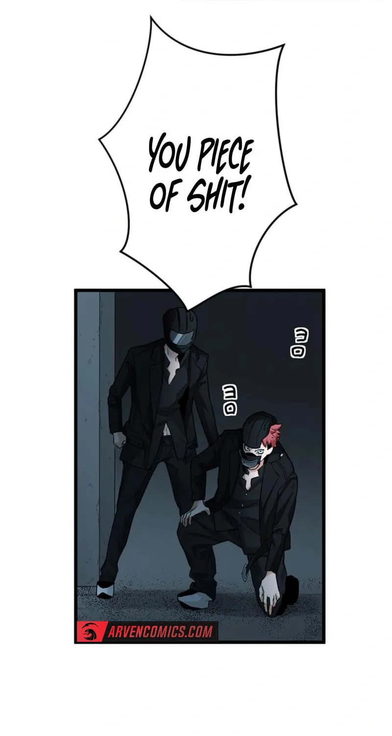 Ishoku Tensei Legendary Hearts Chapter 25 page 82 - 