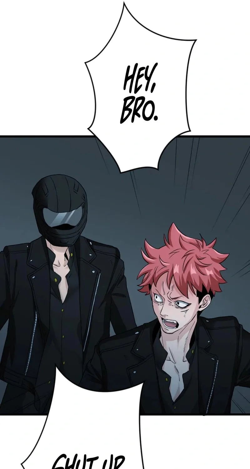 Ishoku Tensei Legendary Hearts Chapter 25 page 86 - 