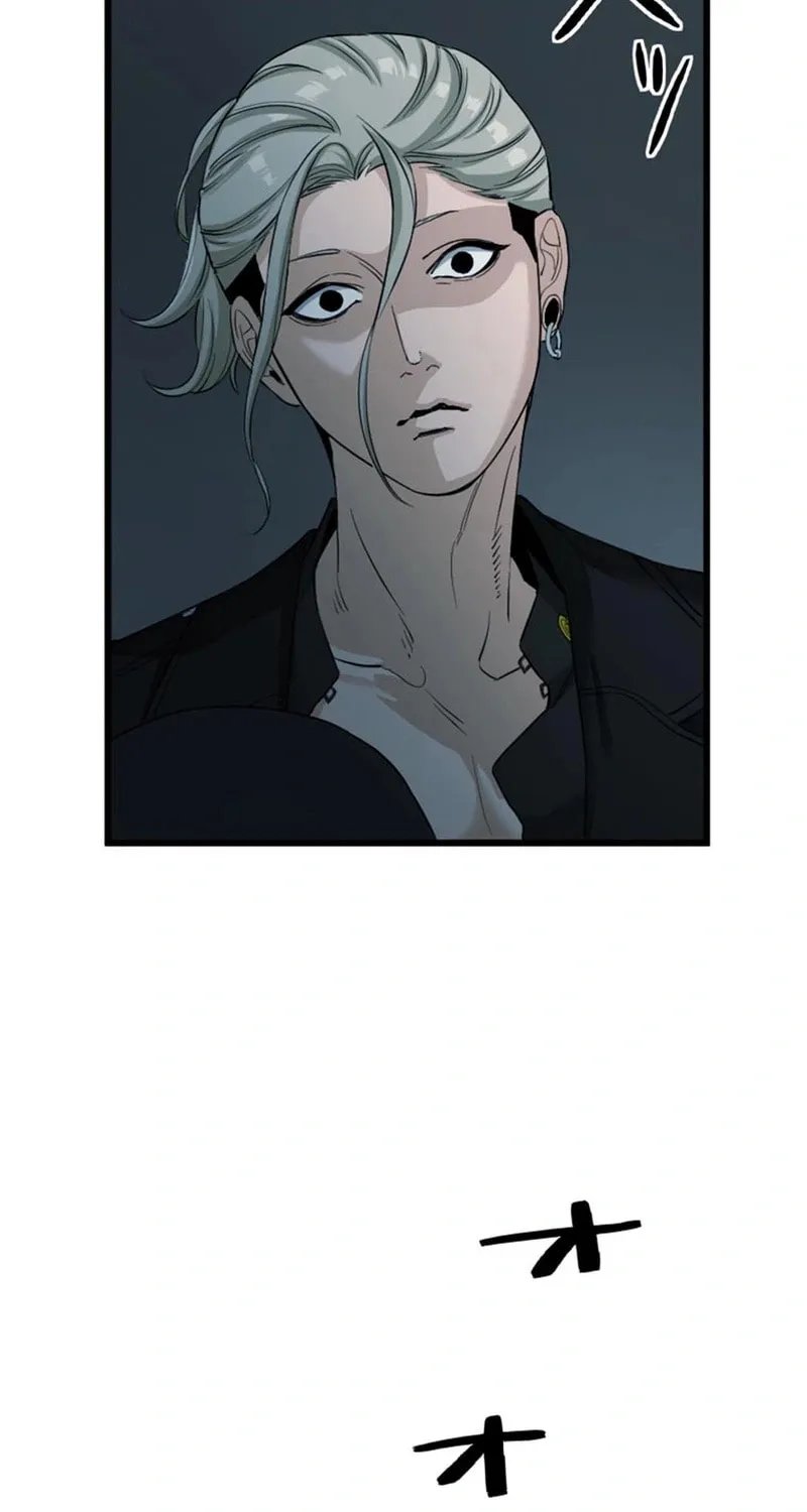 Ishoku Tensei Legendary Hearts Chapter 25 page 90 - 