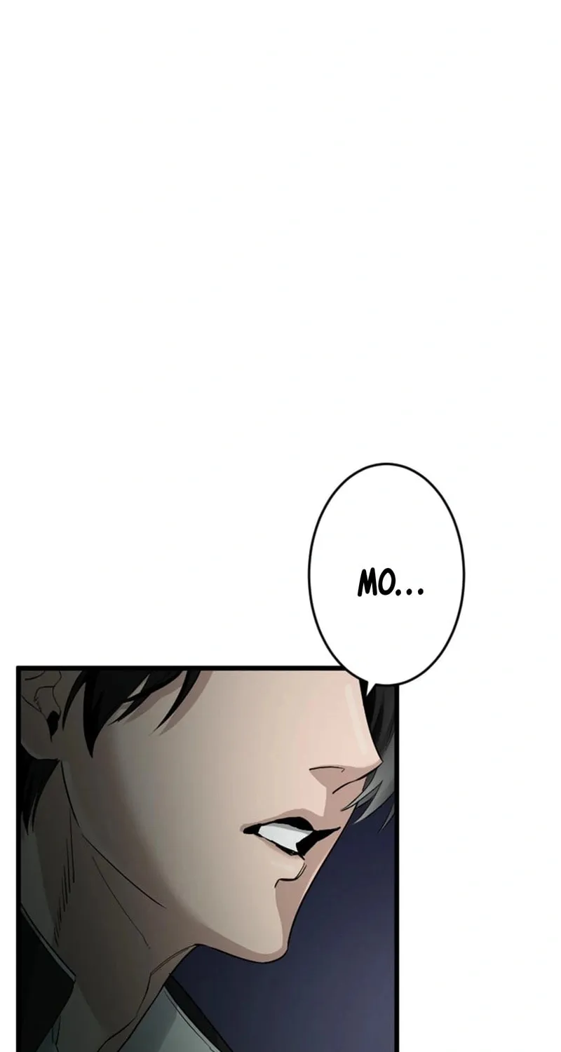 Ishoku Tensei Legendary Hearts Chapter 25 page 10 - 