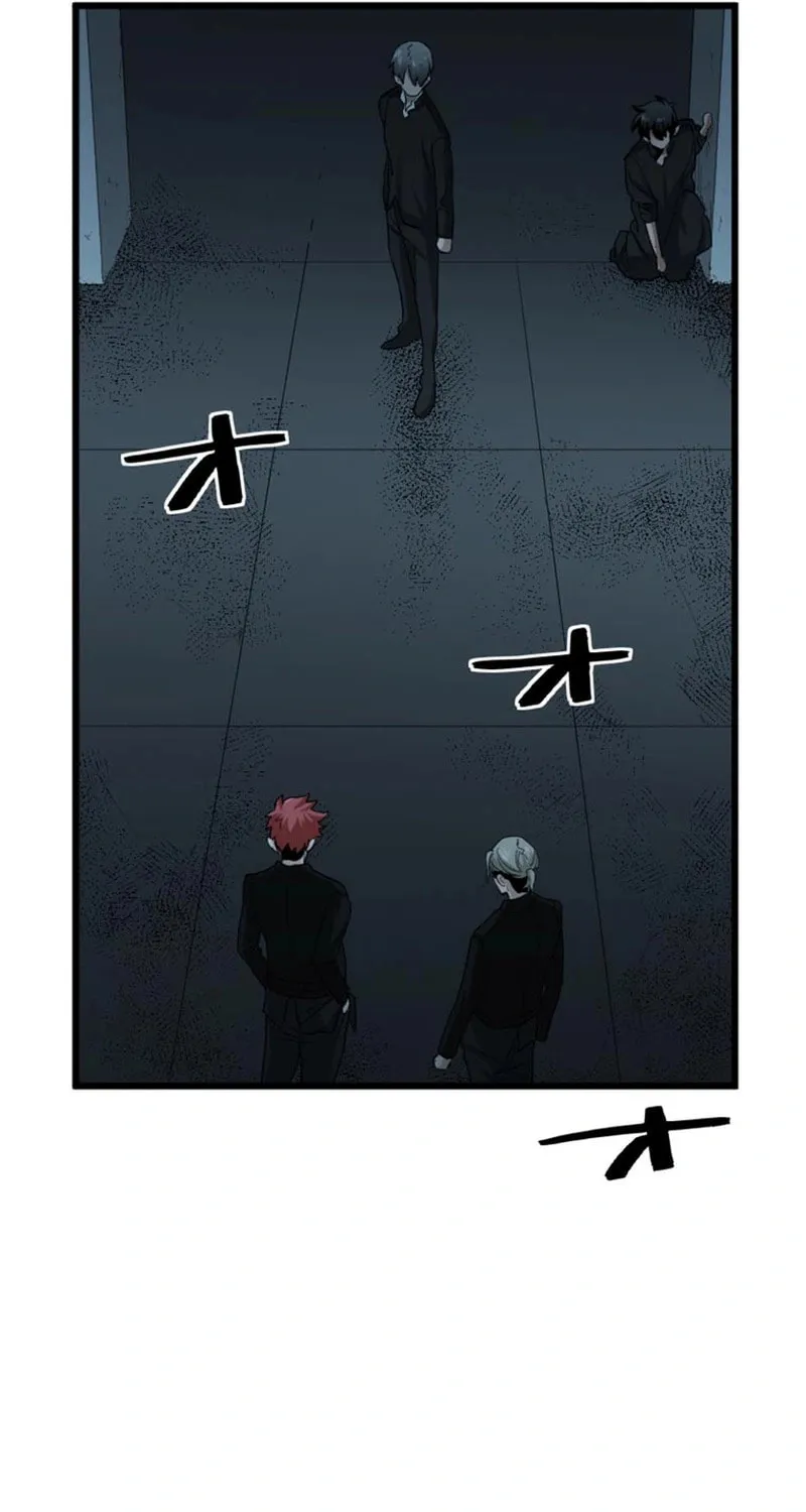 Ishoku Tensei Legendary Hearts Chapter 25 page 92 - 