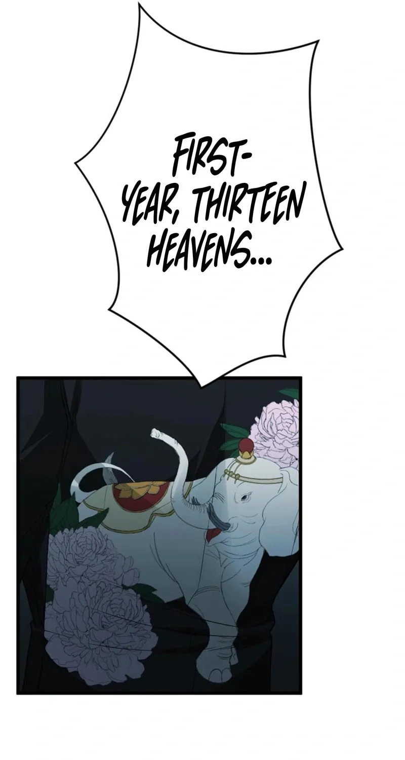 Ishoku Tensei Legendary Hearts Chapter 25 page 97 - 