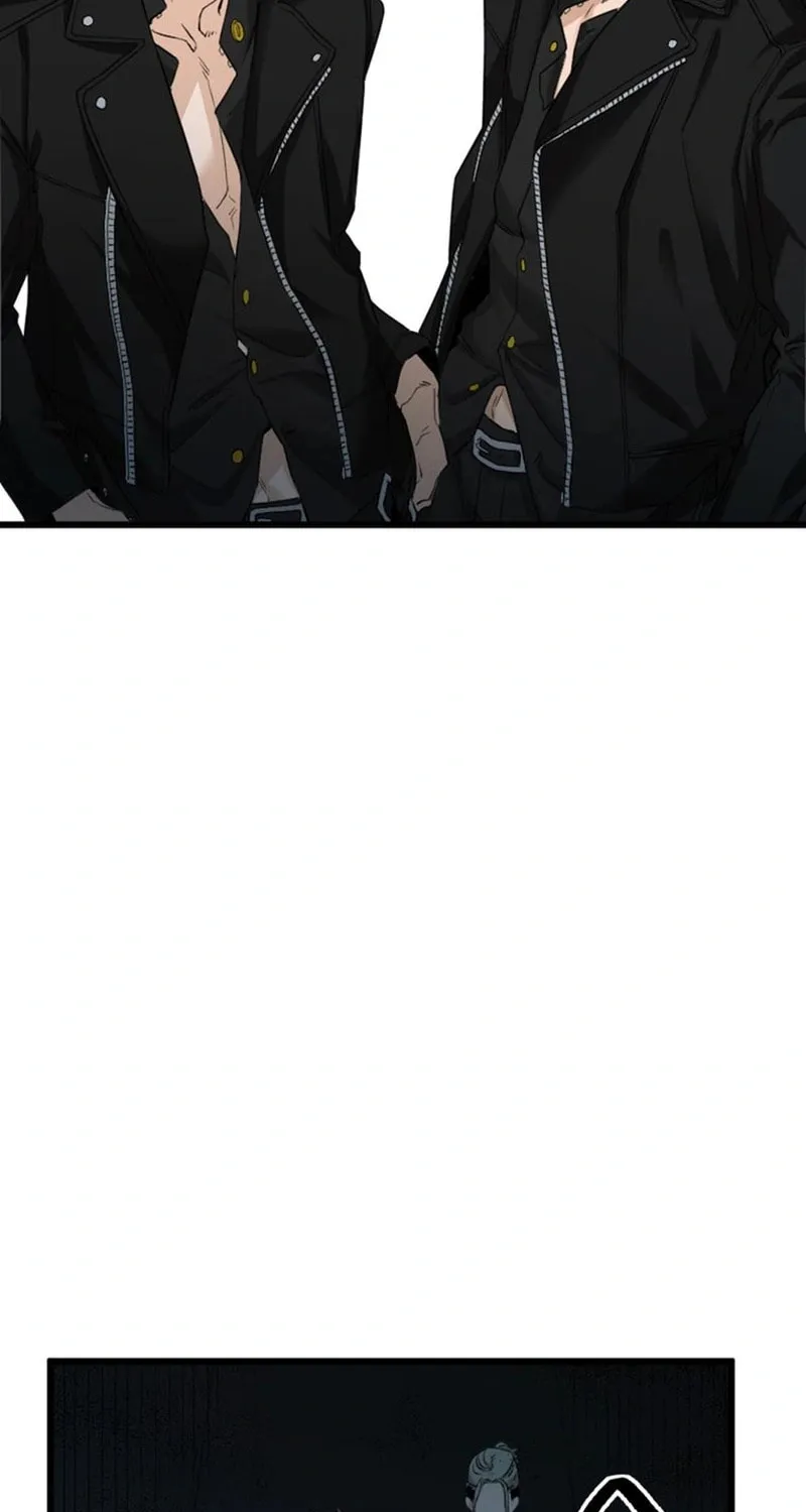 Ishoku Tensei Legendary Hearts Chapter 25 page 99 - 