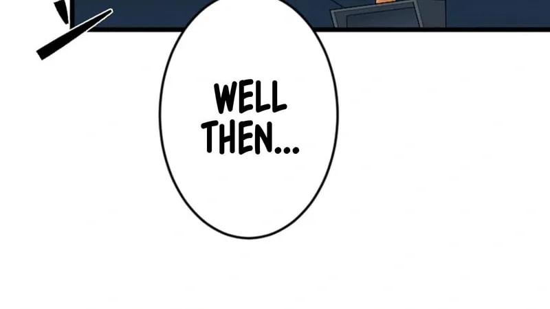 Ishoku Tensei Legendary Hearts Chapter 26 page 101 - 