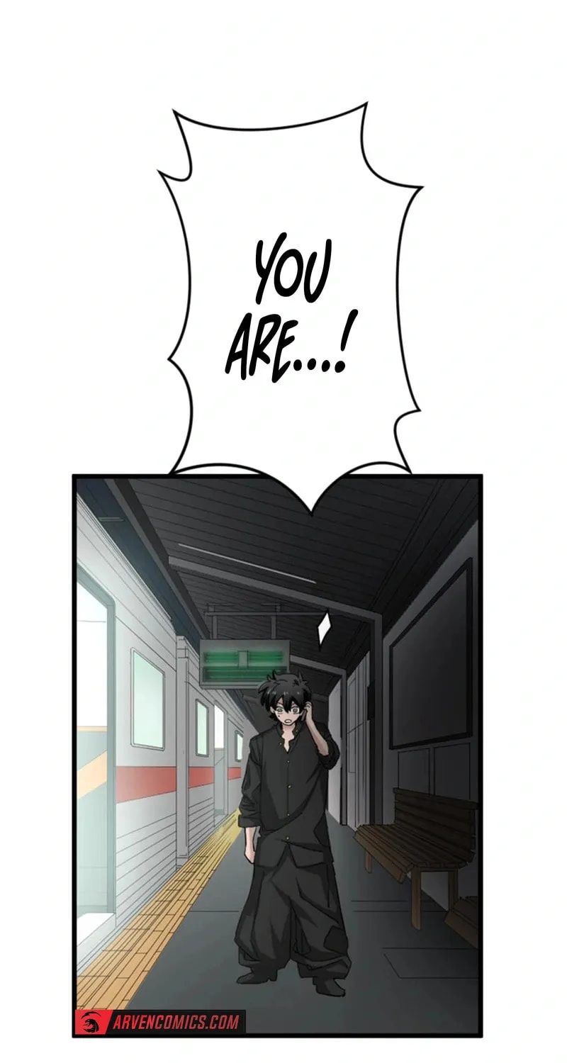Ishoku Tensei Legendary Hearts Chapter 26 page 122 - 