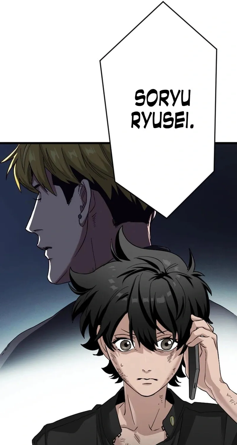 Ishoku Tensei Legendary Hearts Chapter 26 page 124 - 