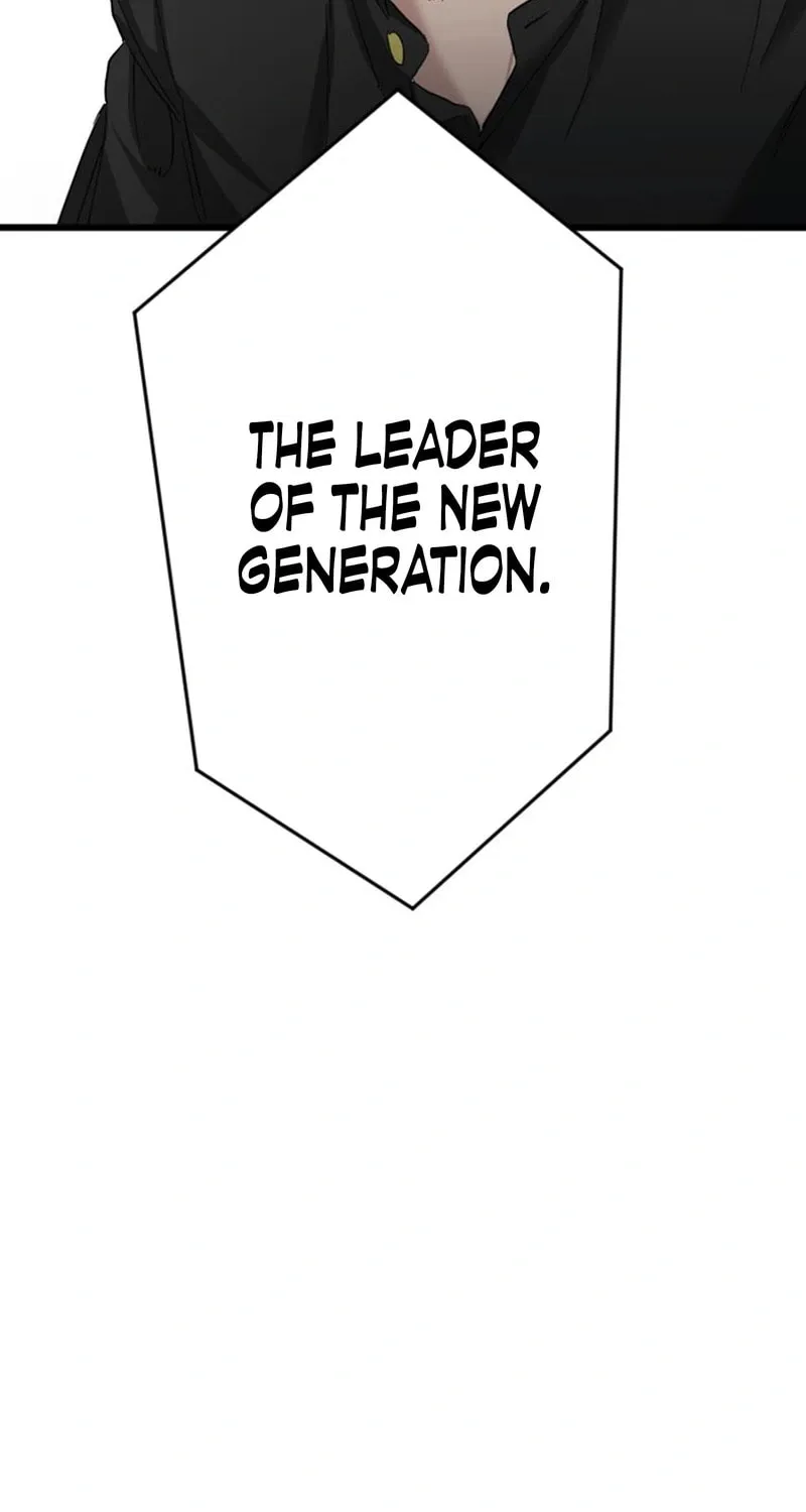 Ishoku Tensei Legendary Hearts Chapter 26 page 125 - 