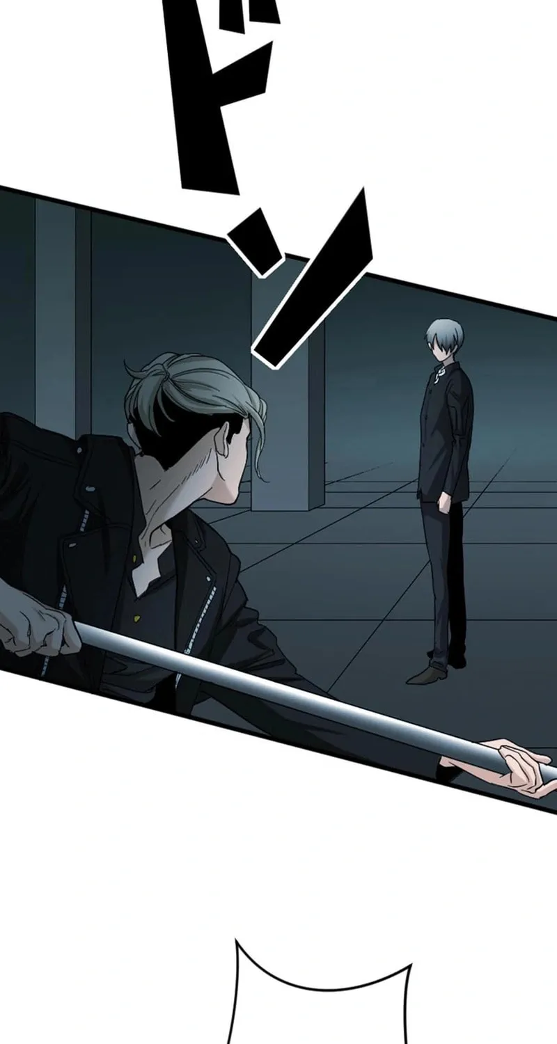 Ishoku Tensei Legendary Hearts Chapter 26 page 14 - 