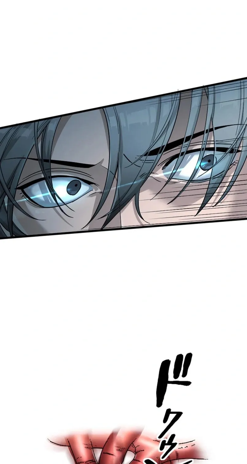 Ishoku Tensei Legendary Hearts Chapter 26 page 16 - 