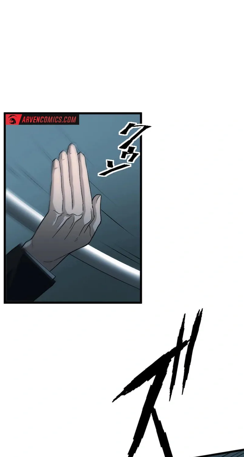 Ishoku Tensei Legendary Hearts Chapter 26 page 19 - 