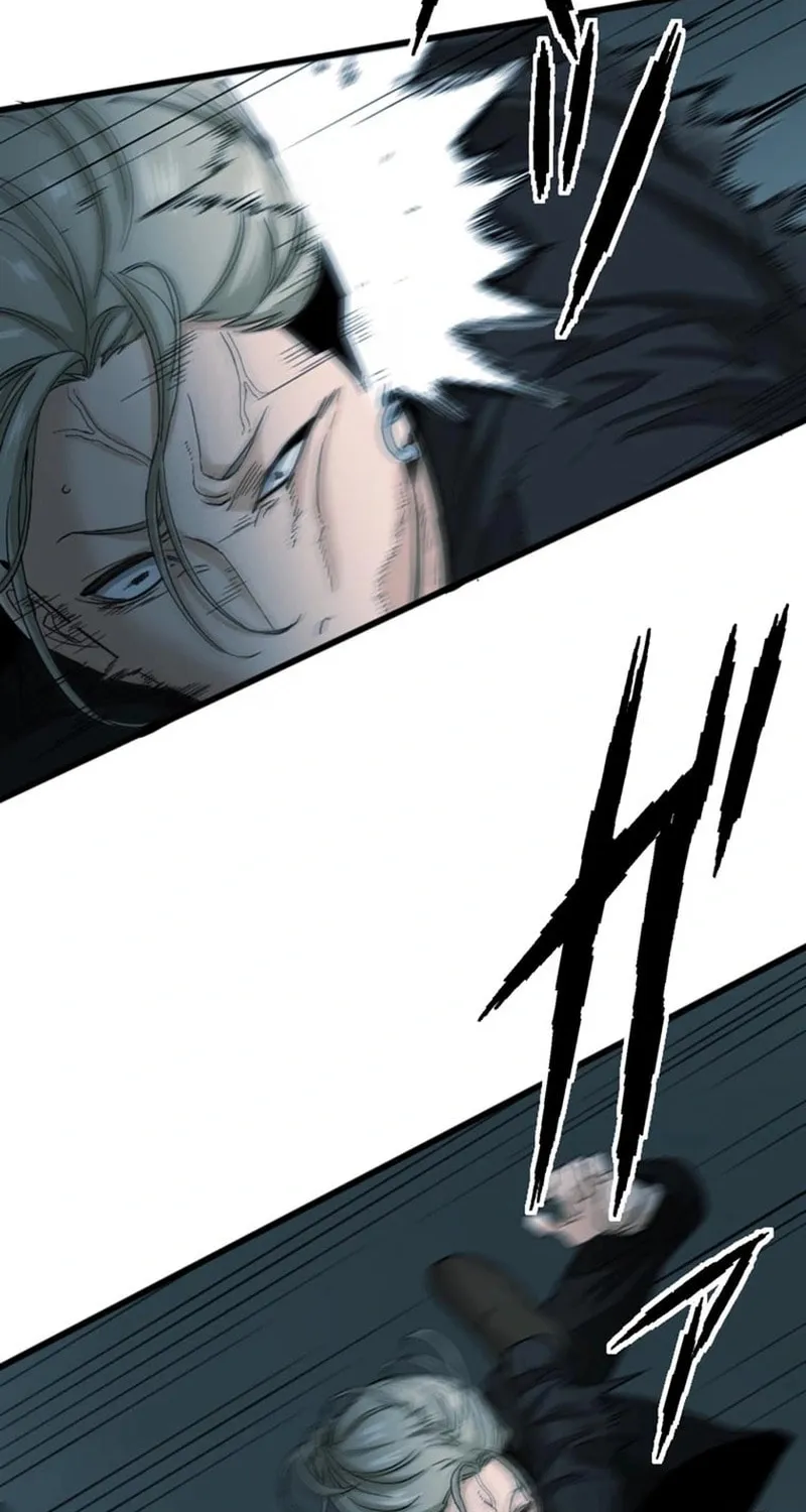 Ishoku Tensei Legendary Hearts Chapter 26 page 20 - 