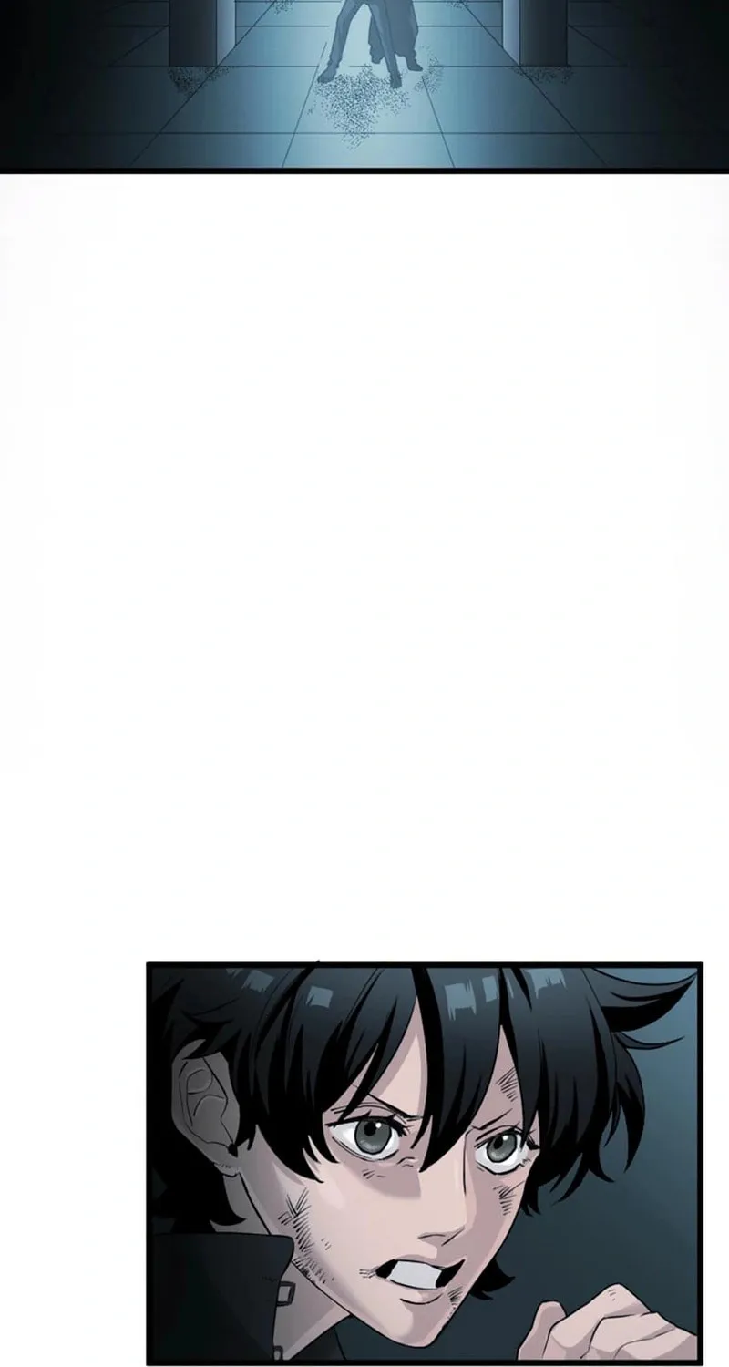 Ishoku Tensei Legendary Hearts Chapter 26 page 3 - 
