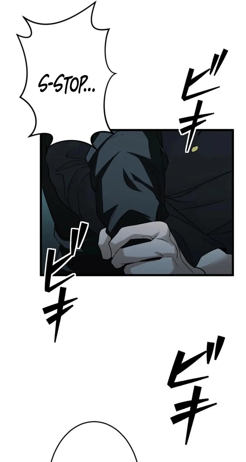 Ishoku Tensei Legendary Hearts Chapter 26 page 30 - 