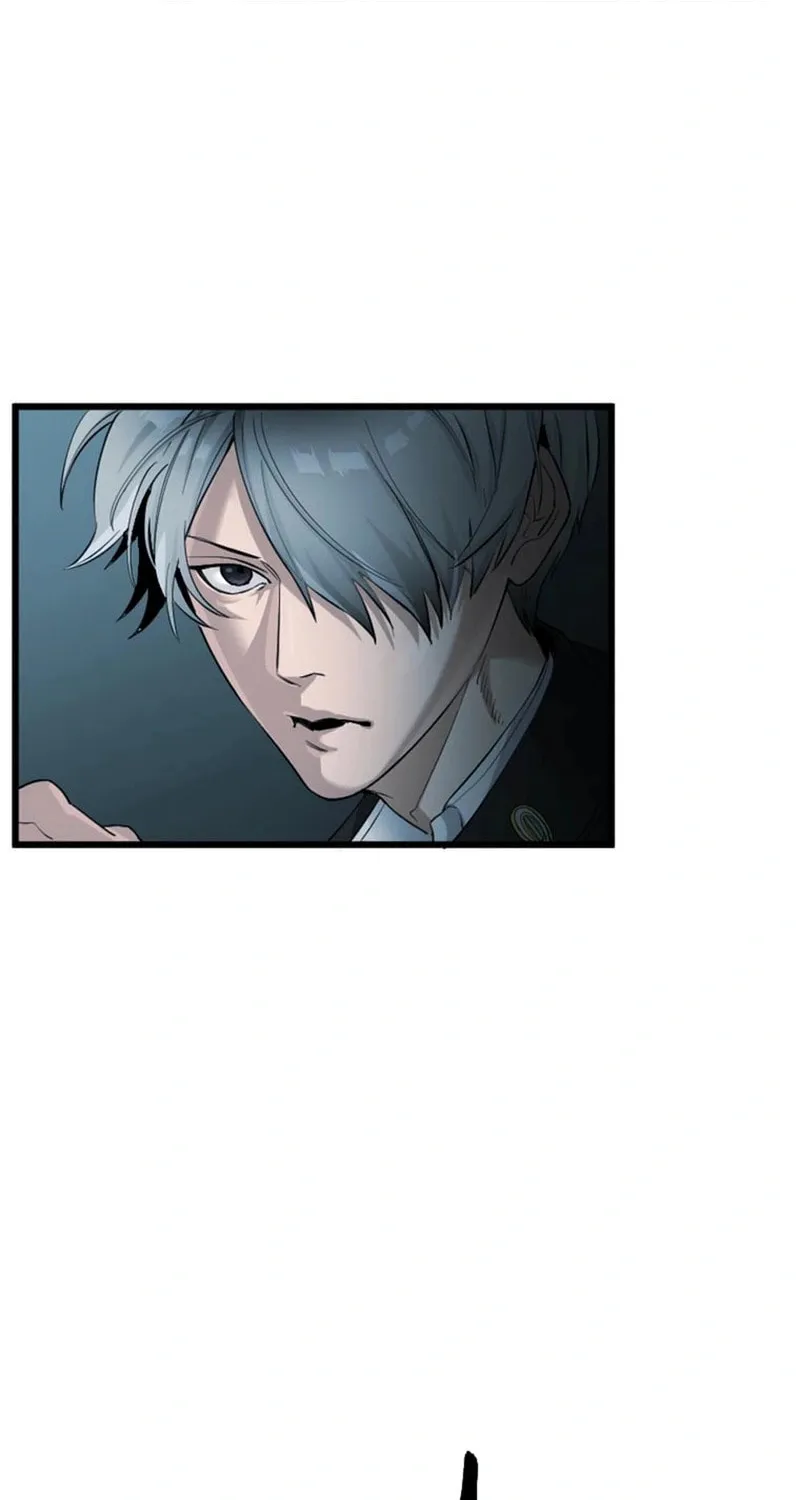 Ishoku Tensei Legendary Hearts Chapter 26 page 4 - 