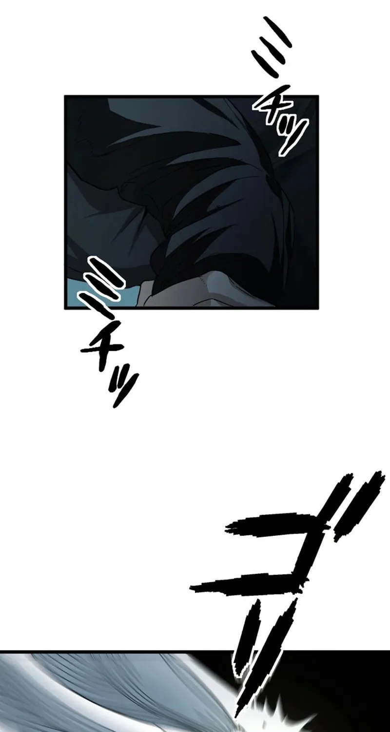 Ishoku Tensei Legendary Hearts Chapter 26 page 32 - 