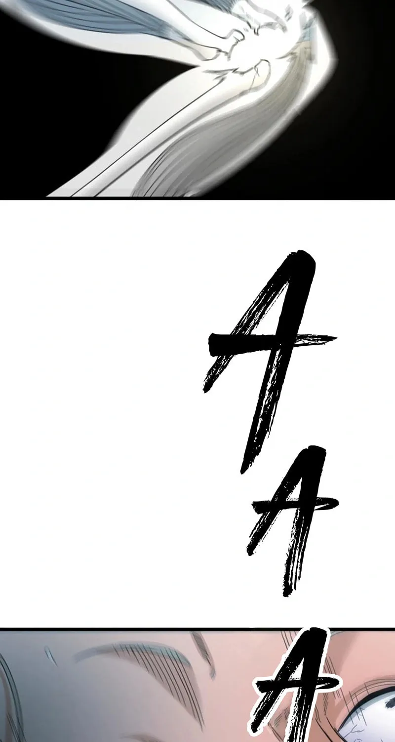Ishoku Tensei Legendary Hearts Chapter 26 page 33 - 