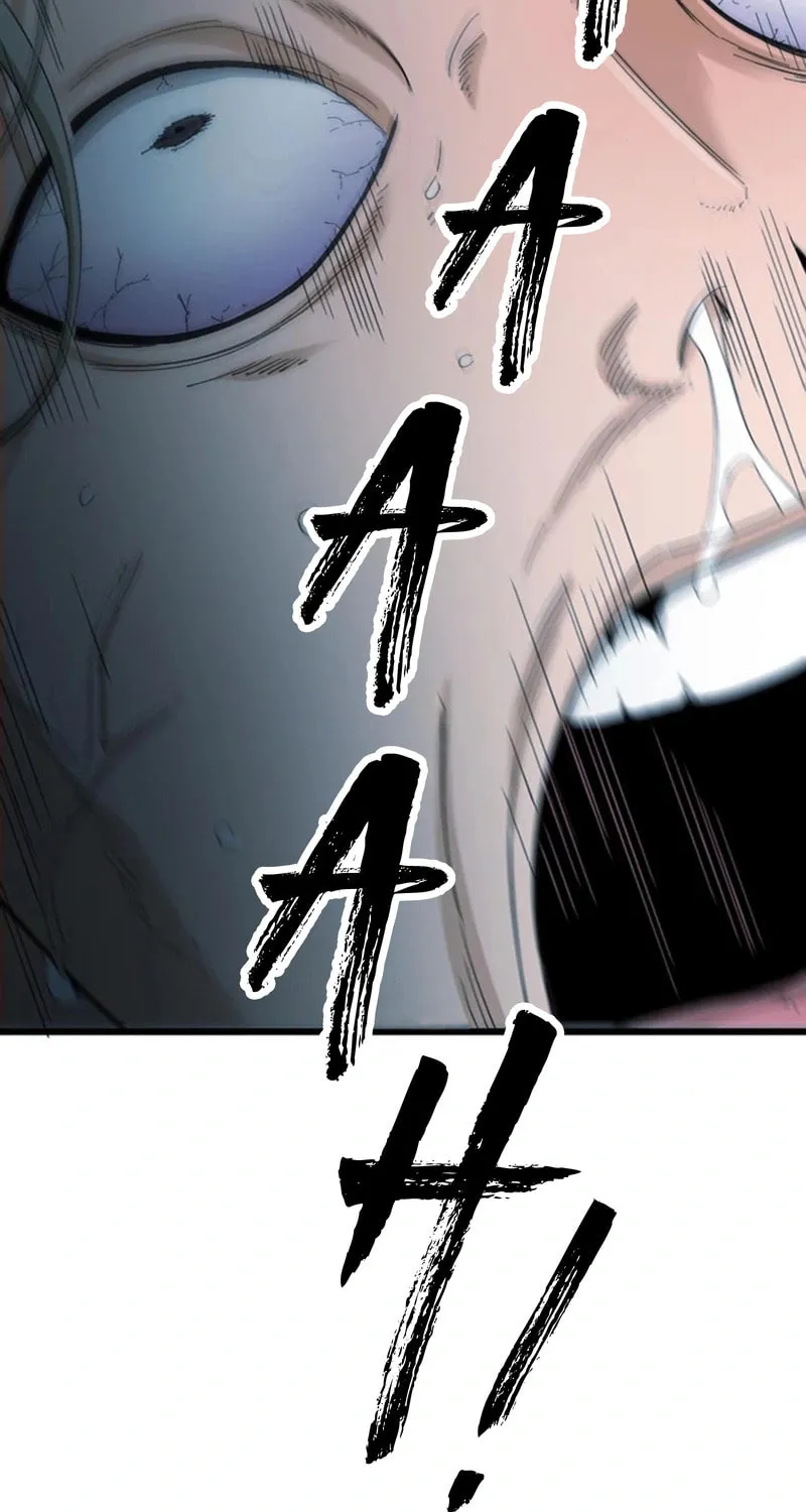 Ishoku Tensei Legendary Hearts Chapter 26 page 34 - 