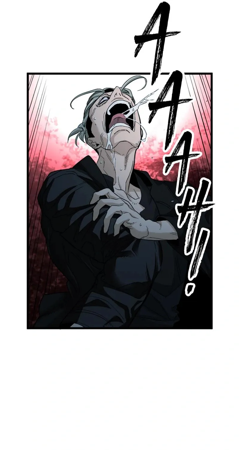 Ishoku Tensei Legendary Hearts Chapter 26 page 36 - 