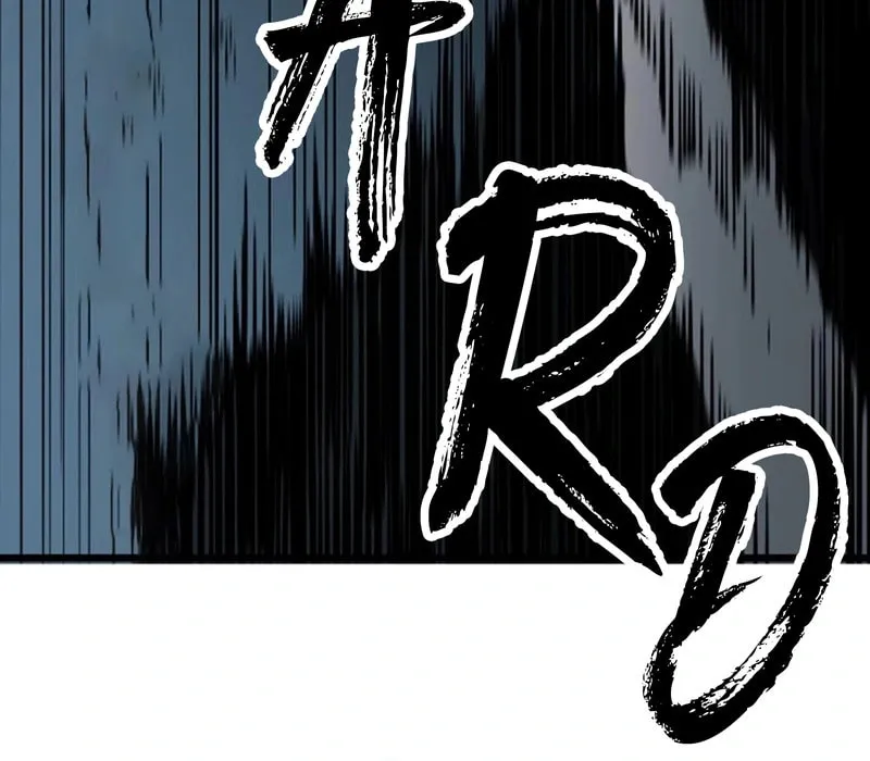 Ishoku Tensei Legendary Hearts Chapter 26 page 45 - 