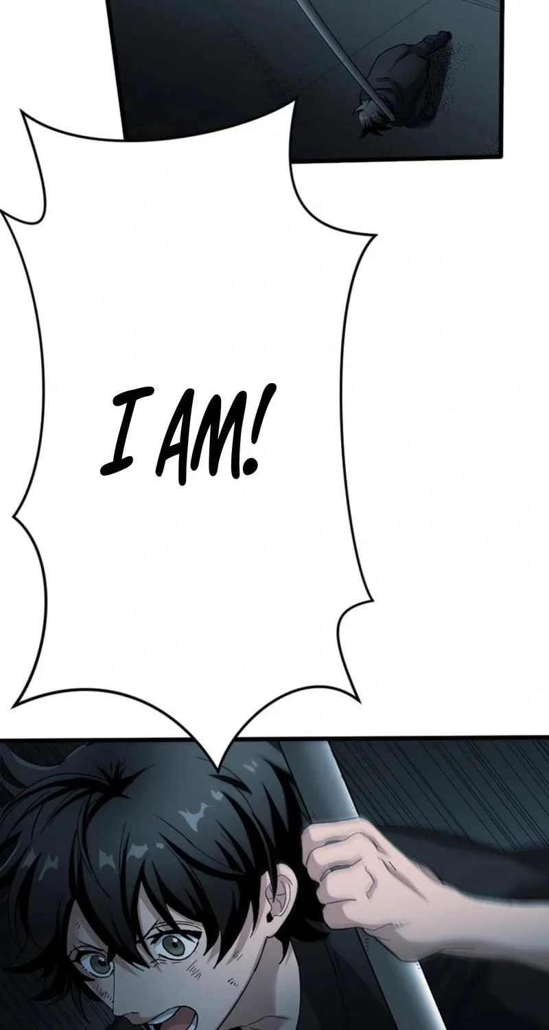 Ishoku Tensei Legendary Hearts Chapter 26 page 47 - 