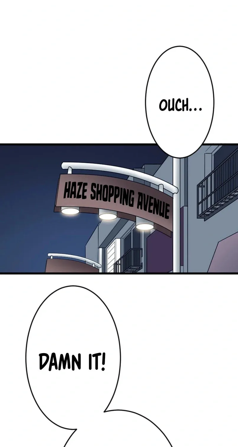Ishoku Tensei Legendary Hearts Chapter 26 page 65 - 