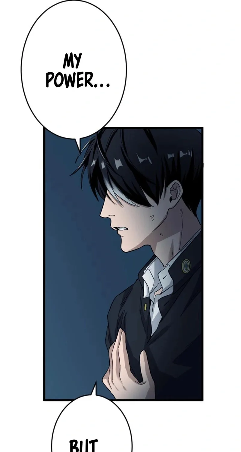 Ishoku Tensei Legendary Hearts Chapter 26 page 70 - 
