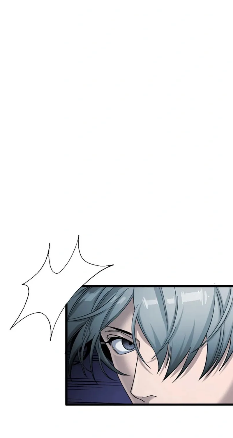Ishoku Tensei Legendary Hearts Chapter 26 page 8 - 