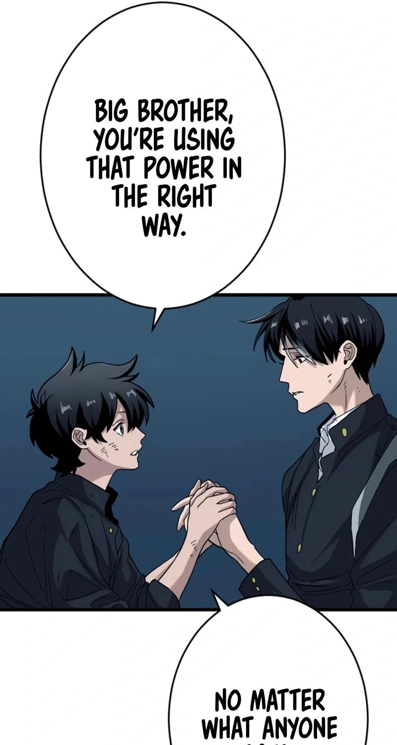 Ishoku Tensei Legendary Hearts Chapter 26 page 75 - 