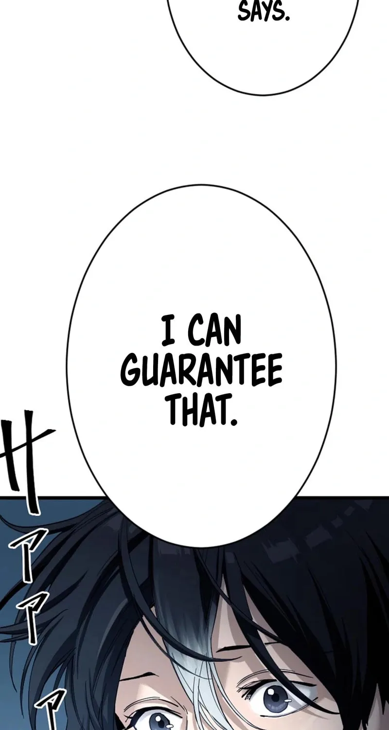 Ishoku Tensei Legendary Hearts Chapter 26 page 76 - 