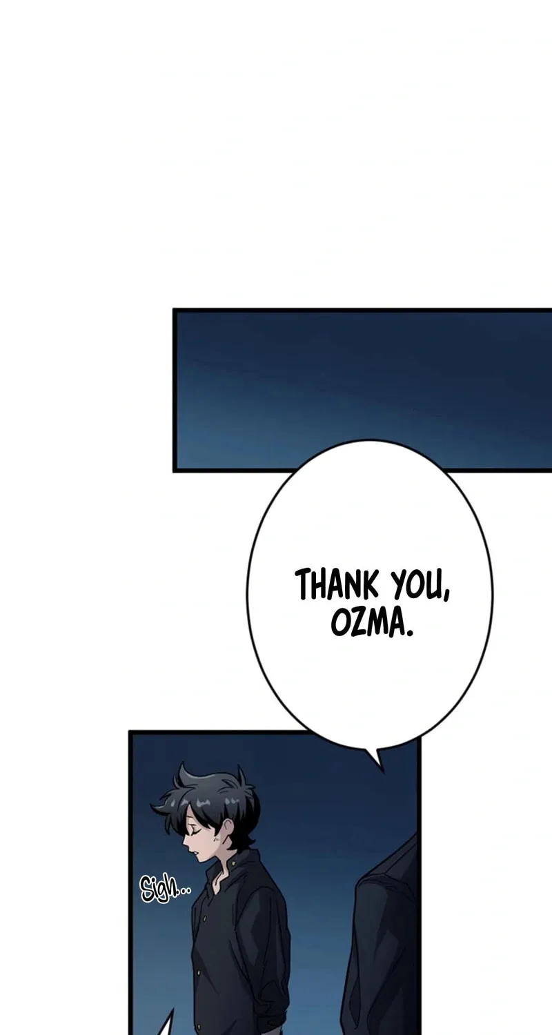 Ishoku Tensei Legendary Hearts Chapter 26 page 78 - 