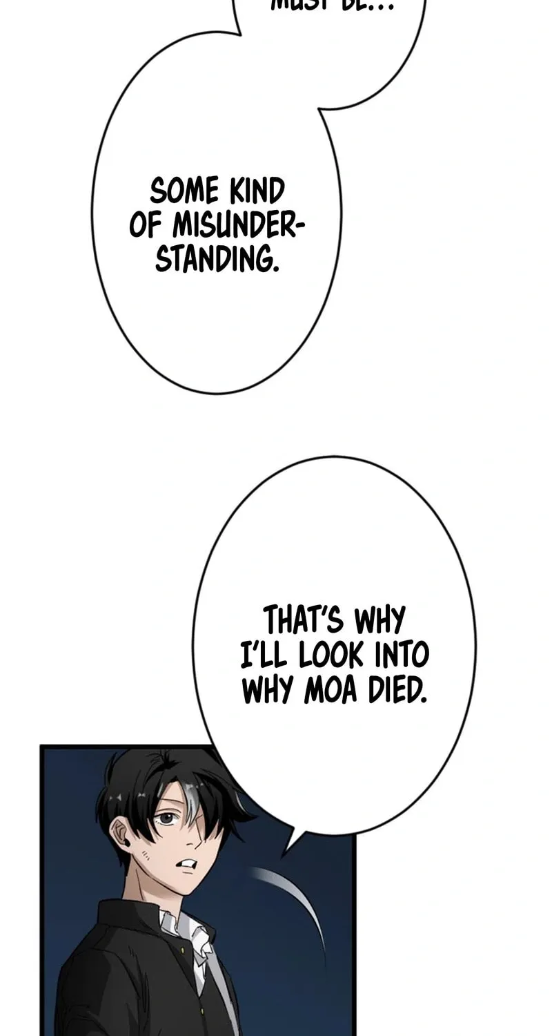 Ishoku Tensei Legendary Hearts Chapter 26 page 90 - 