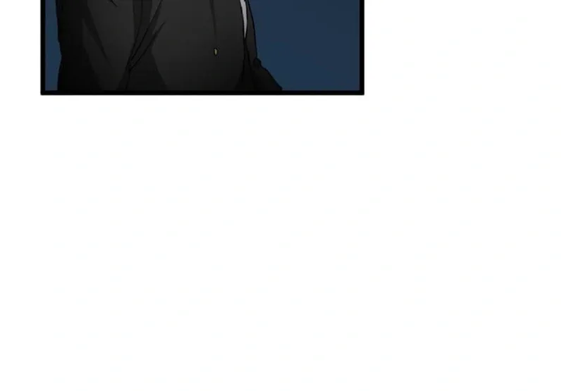 Ishoku Tensei Legendary Hearts Chapter 26 page 91 - 