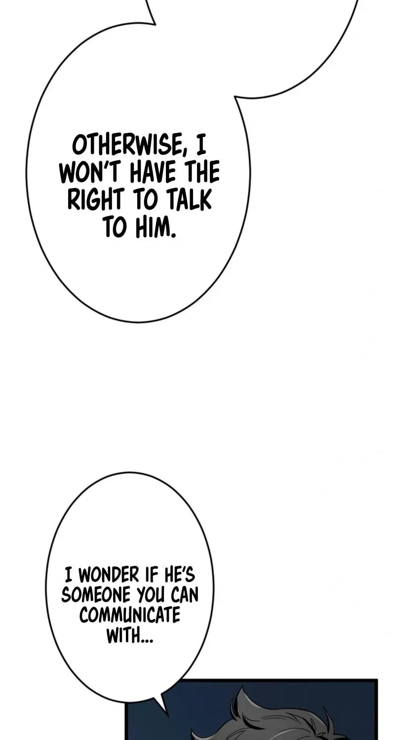Ishoku Tensei Legendary Hearts Chapter 26 page 94 - 