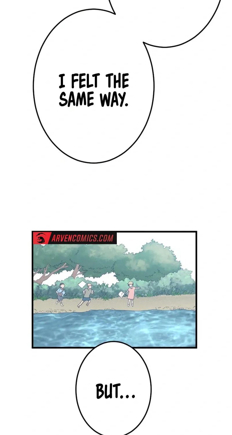 Ishoku Tensei Legendary Hearts Chapter 27 page 11 - 