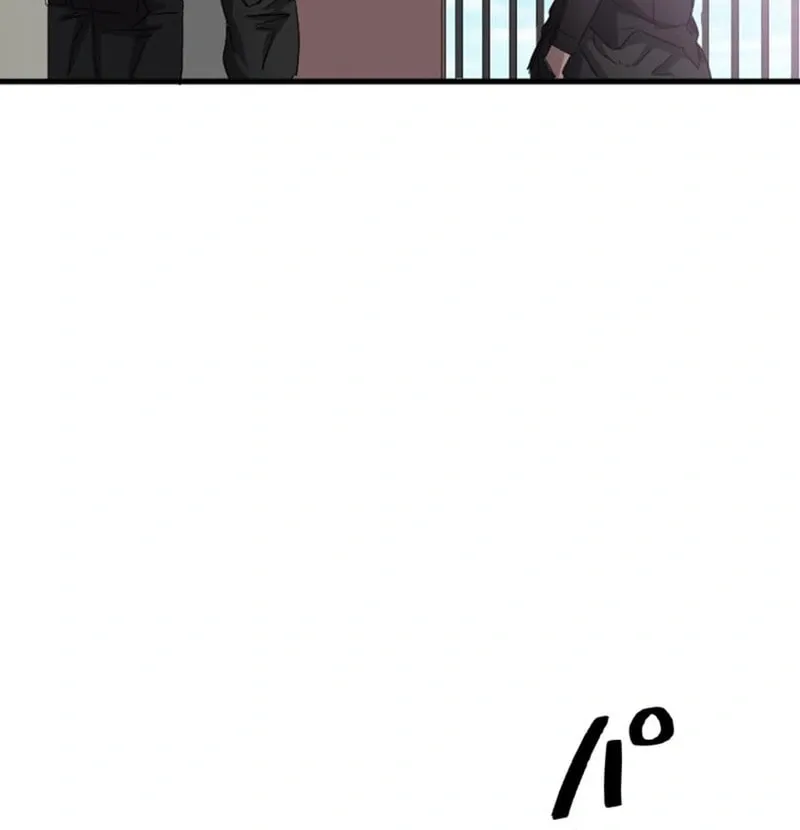 Ishoku Tensei Legendary Hearts Chapter 27 page 104 - 