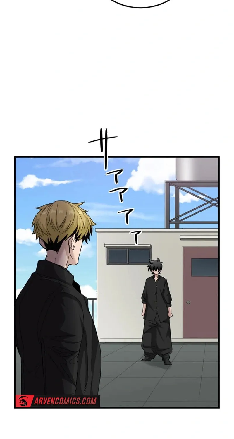 Ishoku Tensei Legendary Hearts Chapter 27 page 106 - 