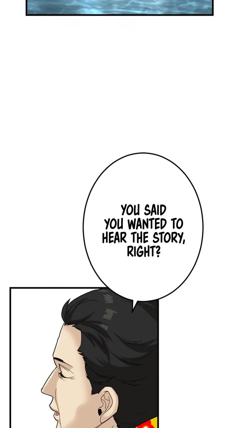 Ishoku Tensei Legendary Hearts Chapter 27 page 16 - 
